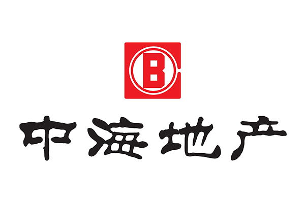 湘潭中海地產(chǎn)